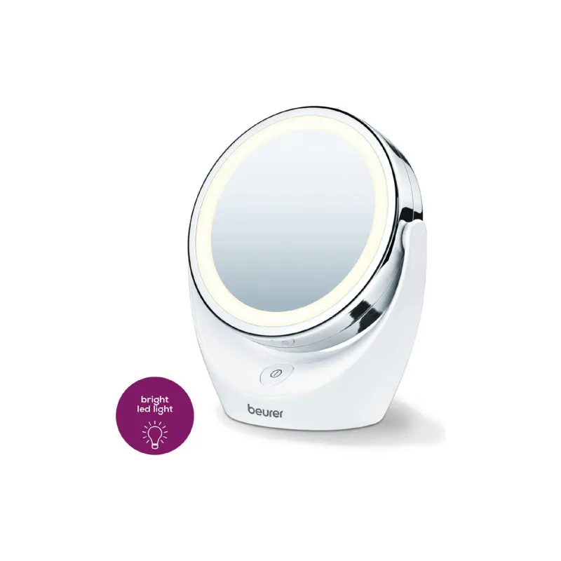Дзеркало косметичне Beurer (BS_49), White