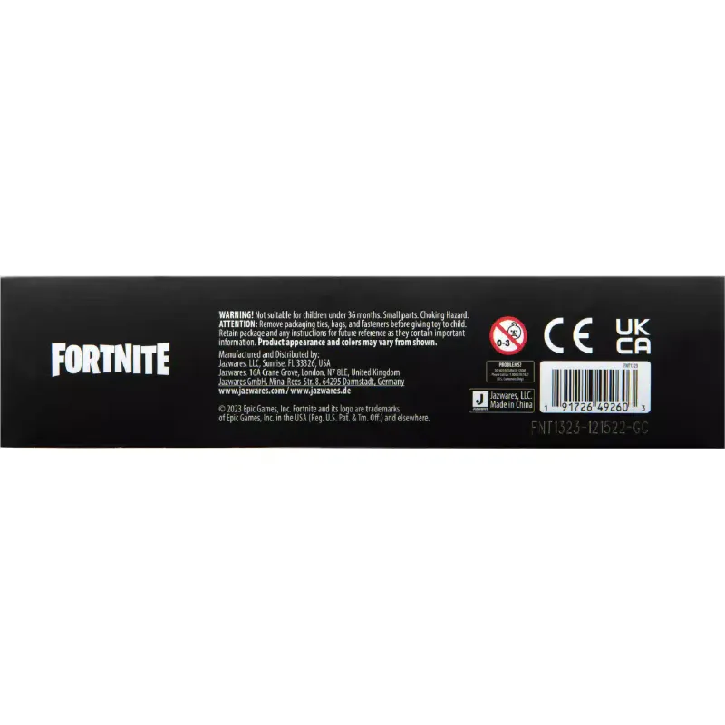 Figurica Fortnite (FNT1323)
