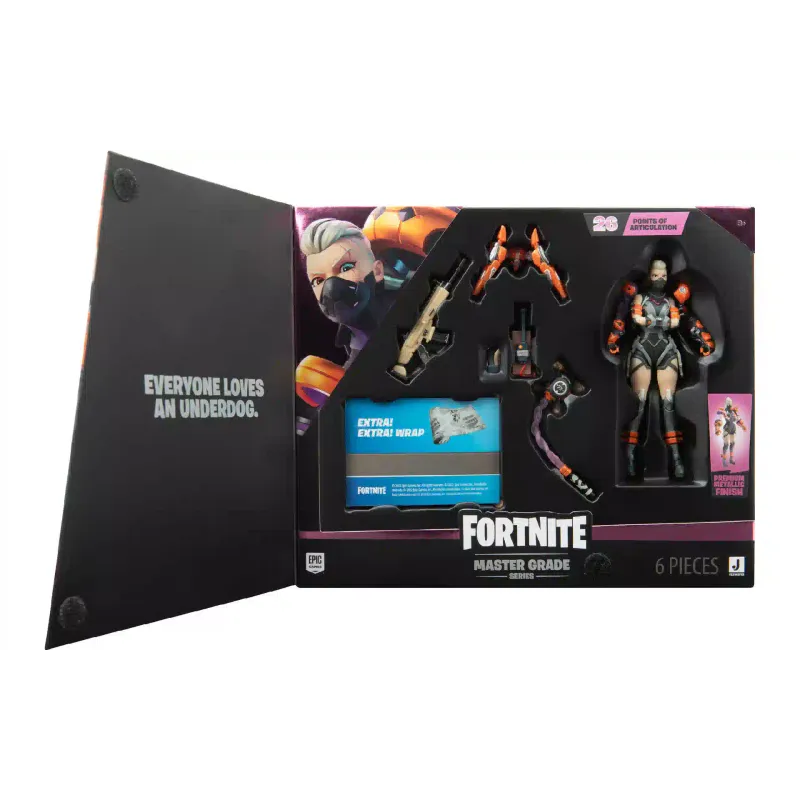 Figurica Fortnite (FNT1323)