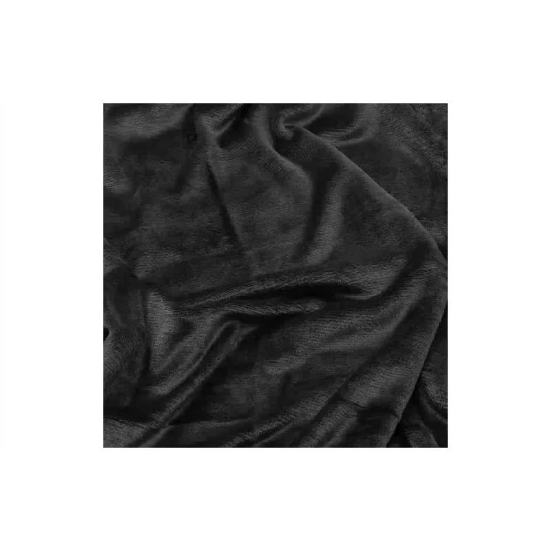 Καρό ύφασμα Ardesto Flannel, Gray (ART0213SB)