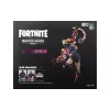 Figurica Fortnite (FNT1323)