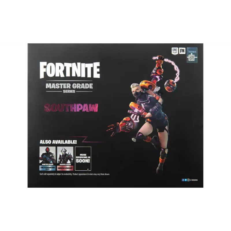 Figurica Fortnite (FNT1323)