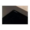 موقد Whirlpool, Black (WLB4060CPNE)