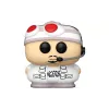 Фигурка Funko POP TV South Park Boyband Cartman (5908305242864)