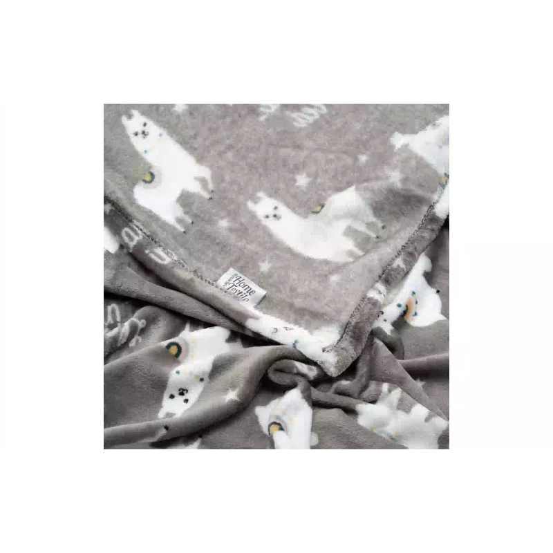 Каре Ardesto Flannel  (ART0114PB)