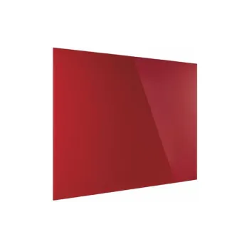 Mágneses jelölőtábla Magnetoplan (13408006)