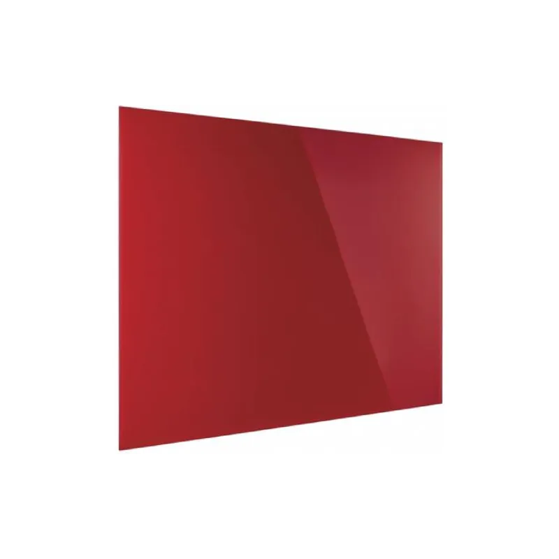 Μαγνητικός πίνακας μαρκαδόρων Magnetoplan (13408006)