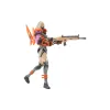 Figurica Fortnite (FNT1323)