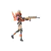 Фигурка Fortnite (FNT1323)