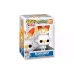 Figur Funko POP Games (5908305243991)
