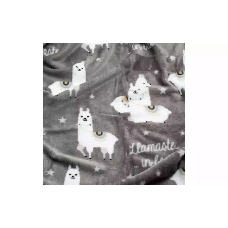 Каре Ardesto Flannel  (ART0114PB)