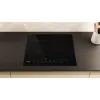 Fogão Whirlpool, Black (WFS5060CPBF)
