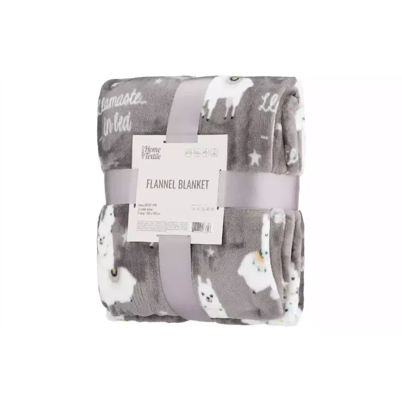 Каре Ardesto Flannel  (ART0114PB)