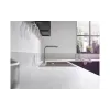 Βρύση κουζίνας Hansgrohe, Black (72809670)