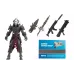 Фигурка Fortnite (FNT1324)