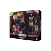 Figurica Fortnite (FNT1323)