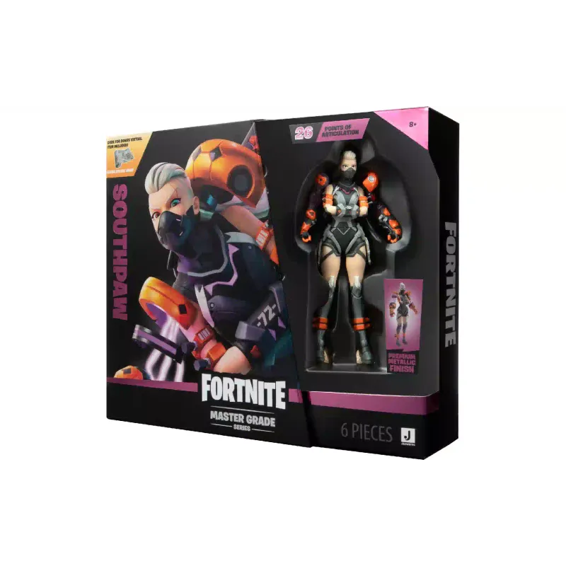 Figurica Fortnite (FNT1323)