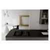 Варочная поверхность Whirlpool (GOB616/NB)