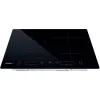 موقد Whirlpool, Black (WLB4060CPNE)