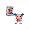Figurine Funko POP Games (5908305237457)
