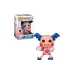 Figur Funko POP Games (5908305237457)