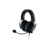 Fone de ouvido Razer, Black (RZ04-03240100-R3M1)