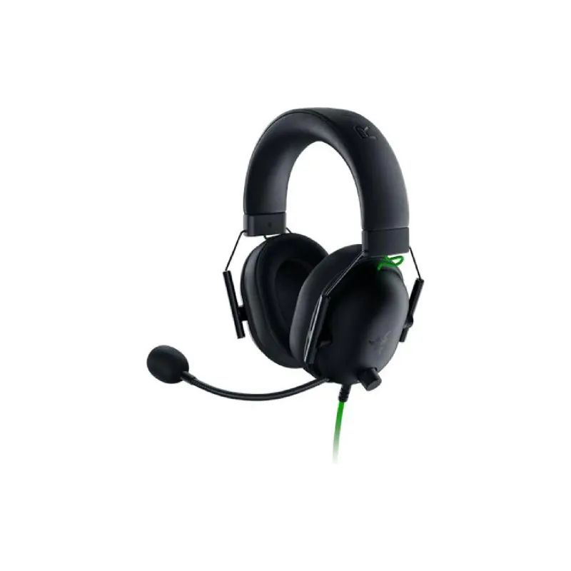 Fone de ouvido Razer, Black (RZ04-03240100-R3M1)