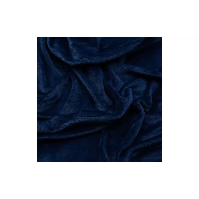 Plaid Ardesto Flannel, Blue (ART0214SB)