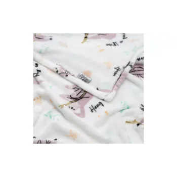 Xadrez Ardesto Flannel  (ART0115PB)