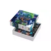 لغز GoodLoot (5908305243014)