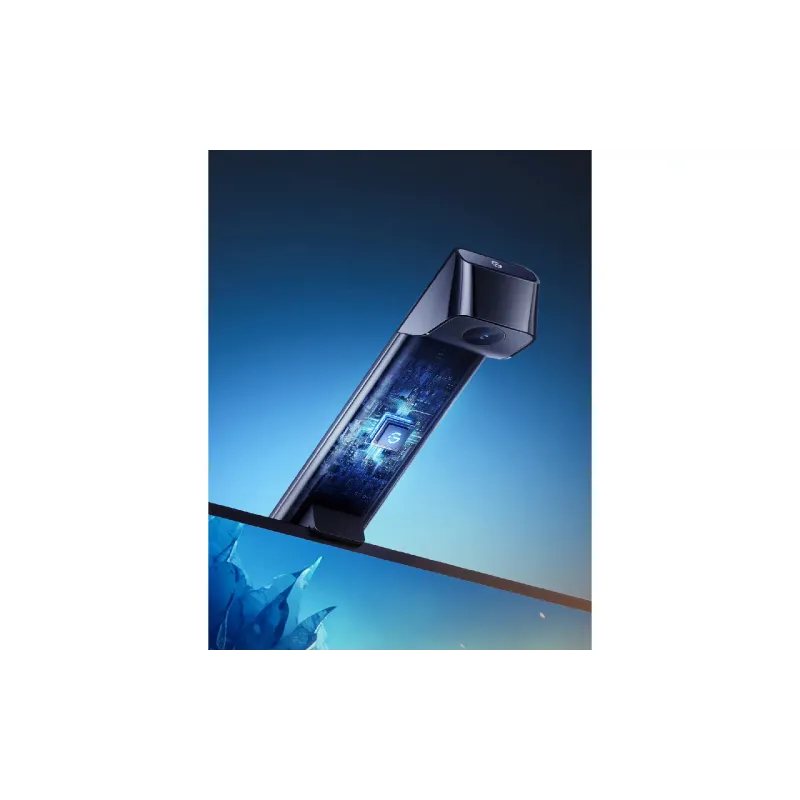 Adaptive lighting kit Govee, Black (H60993D1)