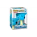 Figur Funko POP Games (5908305245254)