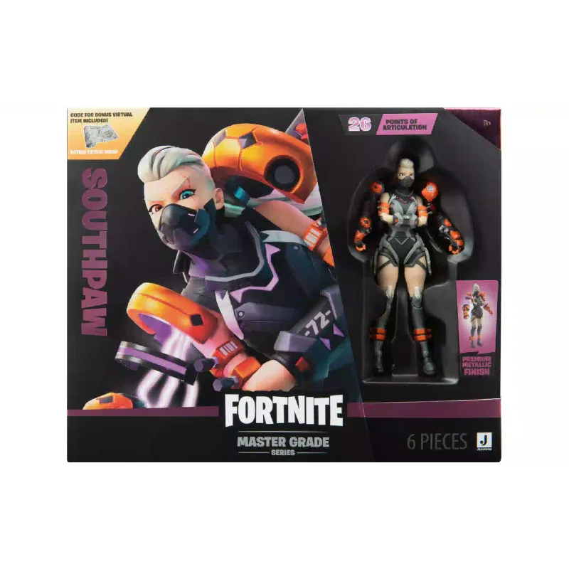 Figurica Fortnite (FNT1323)