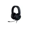 Auriculares Razer, Black (RZ04-03750300-R3M1)