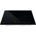 موقد Whirlpool, Black (WFS5060CPBF)