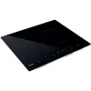 موقد Whirlpool, Black (WLB4060CPNE)