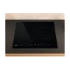 موقد Whirlpool, Black (WLB4060CPNE)