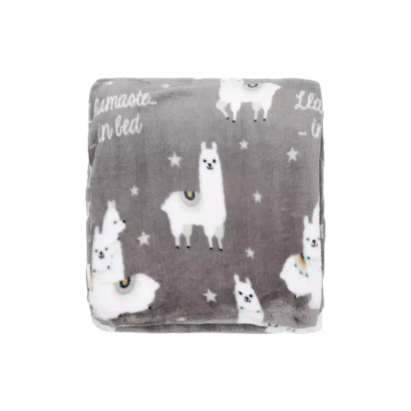 Каре Ardesto Flannel  (ART0114PB)