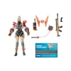 Figurica Fortnite (FNT1323)