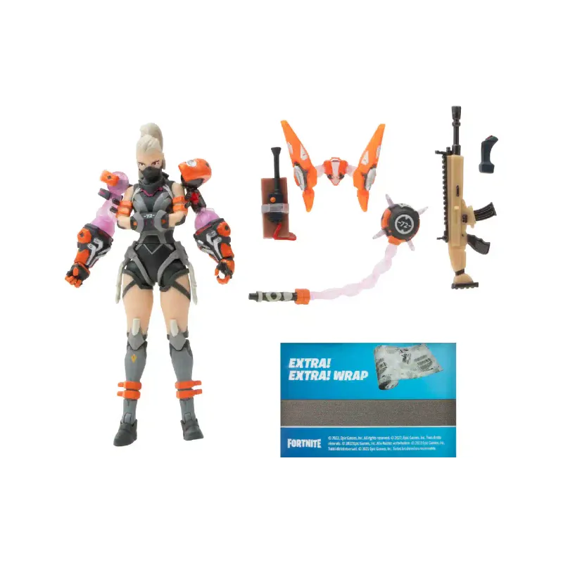Figurica Fortnite (FNT1323)