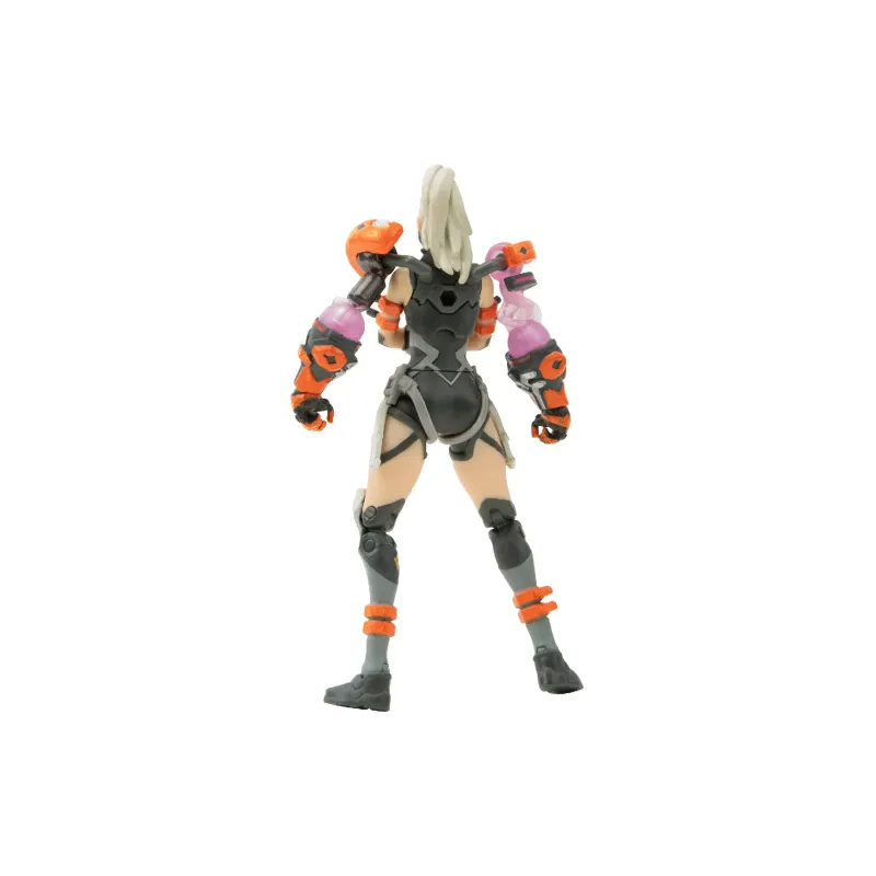 Figurica Fortnite (FNT1323)