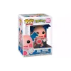 Figurine Funko POP Games (5908305237457)