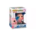Figur Funko POP Games (5908305237457)