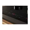 موقد Whirlpool, Black (WLB4060CPNE)