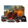 لغز GoodLoot (5908305235330)