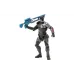 Фигурка Fortnite (FNT1325)
