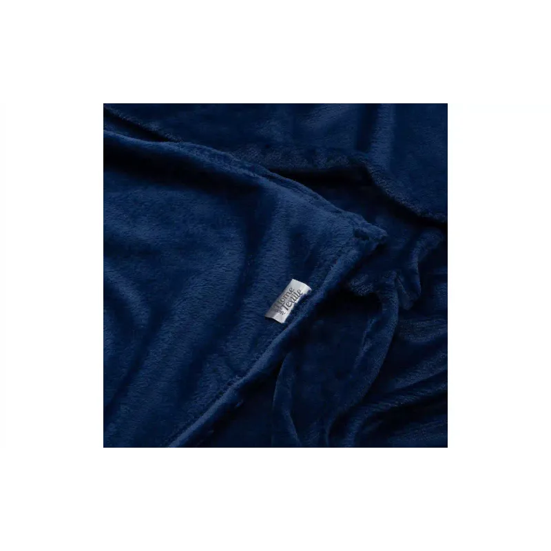 Plaid Ardesto Flannel, Blue (ART0214SB)