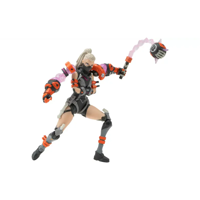 Figurica Fortnite (FNT1323)