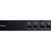 Варочная поверхность Whirlpool (GOB616/NB)