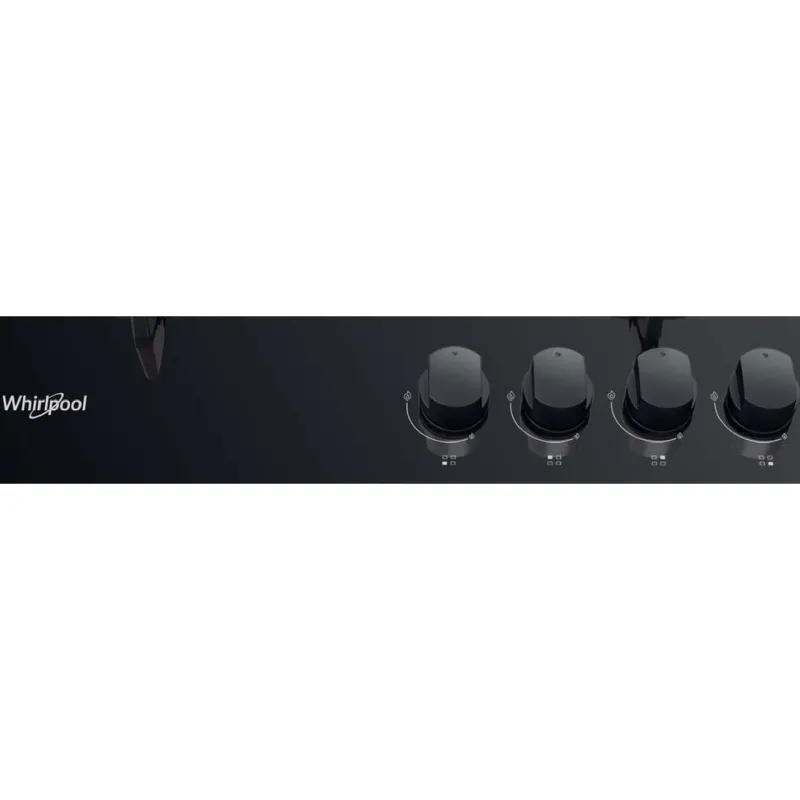 Варочная поверхность Whirlpool (GOB616/NB)